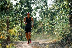 BIB: 
                            <button type="button" onclick="openModal(26065915)" class="btn btn-primary btn-sm float-right btn-popup" data-toggle="modal" data-target=".modal-high-quality">
                        <i class="fas fa-shopping-cart"></i> Add to Cart
                    </button>
                                            <button type="button" onclick="isThisMe(26065915, true)" class="btn btn-success btn-sm float-right btn-popup btn-isme hidden" data-toggle="tooltip" data-placement="bottom" title="นี่คือรูปของคุณใช่ไหม คลิกที่นี่เพื่อเอาเข้าอัลบั้ม">
                        <i class="fas fa-plus"></i> Add to album
                    </button>
                    <button type="button" onclick="isThisMe(26065915, false)" class="btn btn-warning btn-sm float-right btn-popup btn-isnotme hidden">
                        <i class="fas fa-ban"></i> Remove from album
                    </button>